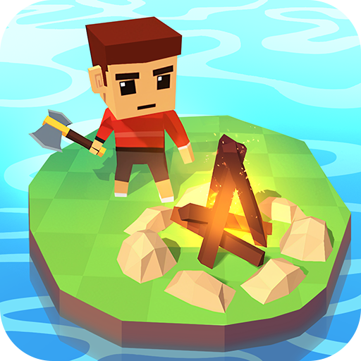 空难求生记 v1.0.1 手游
