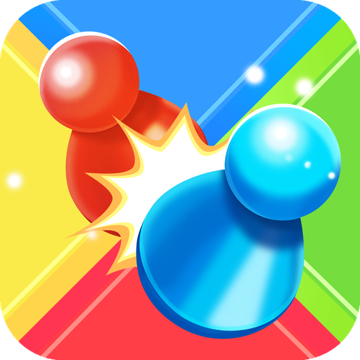 西洋飞行棋 v1.0.1 游戏