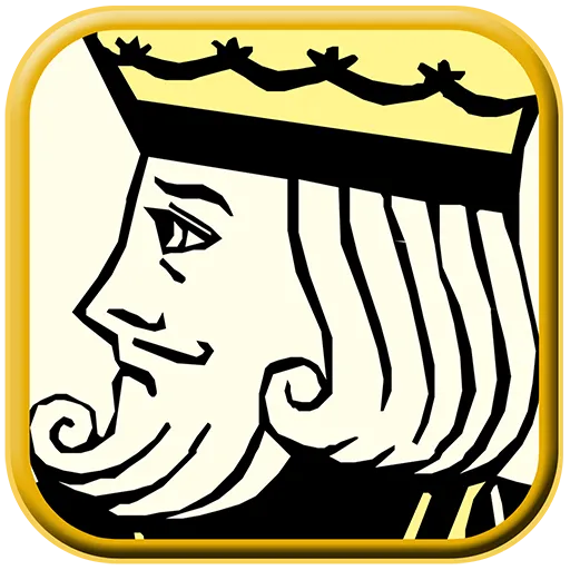 空当接龙 v1.0.1 官方版