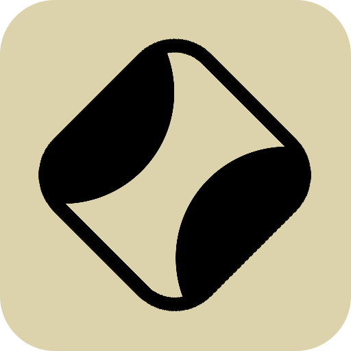 隐匿按钮 v1.0.1 游戏