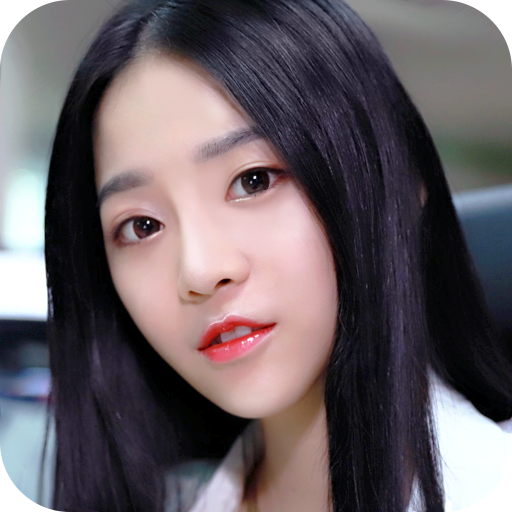 心动女生 v1.0.1 官方版