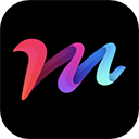 Mix破解版本 v1.0.1 最新版