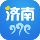 爱济南app