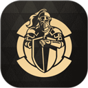 全球购骑士卡app v1.0.1 安卓版