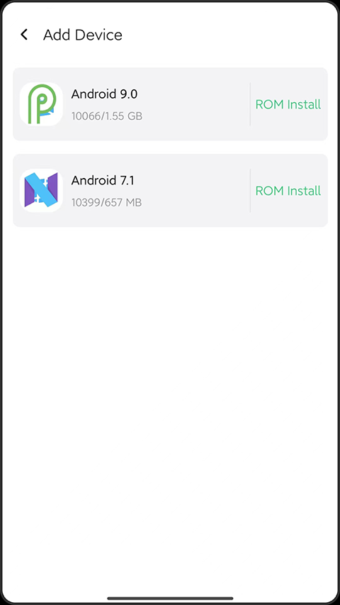 vmospro谷歌版软件封面
