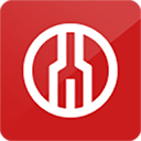 绍兴银行app v1.0.1 手机版