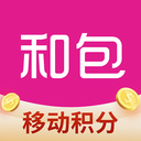 中国移动和包借款app v1.0.1 最新版