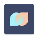 此刻心理app