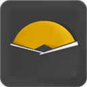 省公子app v1.0.1 安卓版