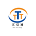 云讯汇信通