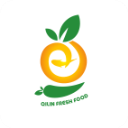 奇麟鲜品app v1.0.1 官方版