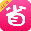 北美省钱快报app v1.0.1 最新版