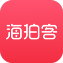 海拍客app v1.0.1 安卓版