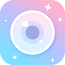 悦颜视频美颜app v1.0.1 官方版