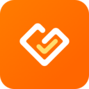 给到app v1.0.1 最新版