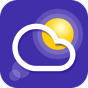 天气app