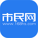 市民网app v1.0.1 最新版