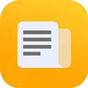 备忘录记事本app