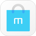 魅族商城app本 v1.0.1 安卓版