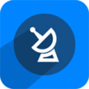 远程协助控制app