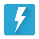 来电闪光app