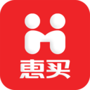 惠买app v1.0.1 安卓版