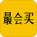 最会买app v1.0.1 手机版