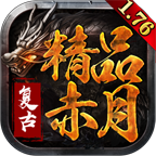快乐传奇 v1.0.1 官方