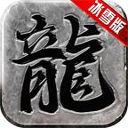 996文华测试m专用2 v1.0.1 官方版