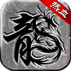 三五176小极品 v1.0.1 游戏