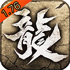 盛鱼赤月之战 v1.0.1 手游