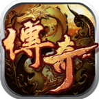 烧饼攻速复古 v1.0.1 官方