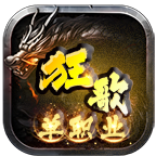 狂歌单职业 v1.0.1 手游