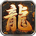 胜星夸父三职业 v1.0.1 官方