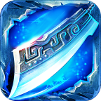 紫月传奇 v1.0.1 手游