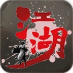 酷侠江湖 v1.0.1 手机游戏
