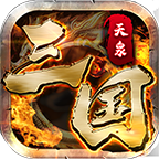 天泉传奇三国版 v1.0.1 安卓游戏