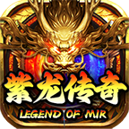 紫龙传奇 v1.0.1 游戏
