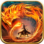 幽幽神龙合击 v1.0.1 游戏