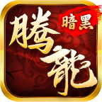 腾龙暗黑 v1.0.1 手游