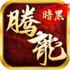 腾龙暗黑