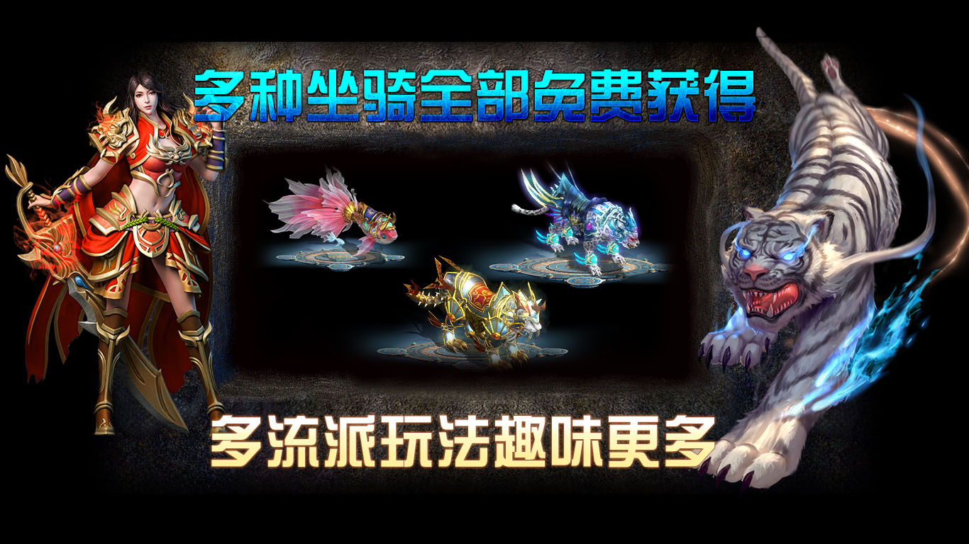 拉面流派专属沉默软件封面