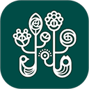 野兽派app v1.0.1 官方版