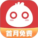 知音漫客app