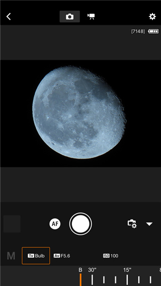 Canon Camera Connect软件封面