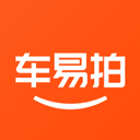 车易拍商户版app v1.0.1 官方版