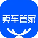 卖车管家app