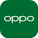 oppo商城app v1.0.1 官方版