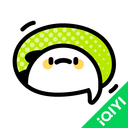 爱奇艺叭嗒看漫画app