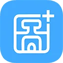 地图慧行业版app